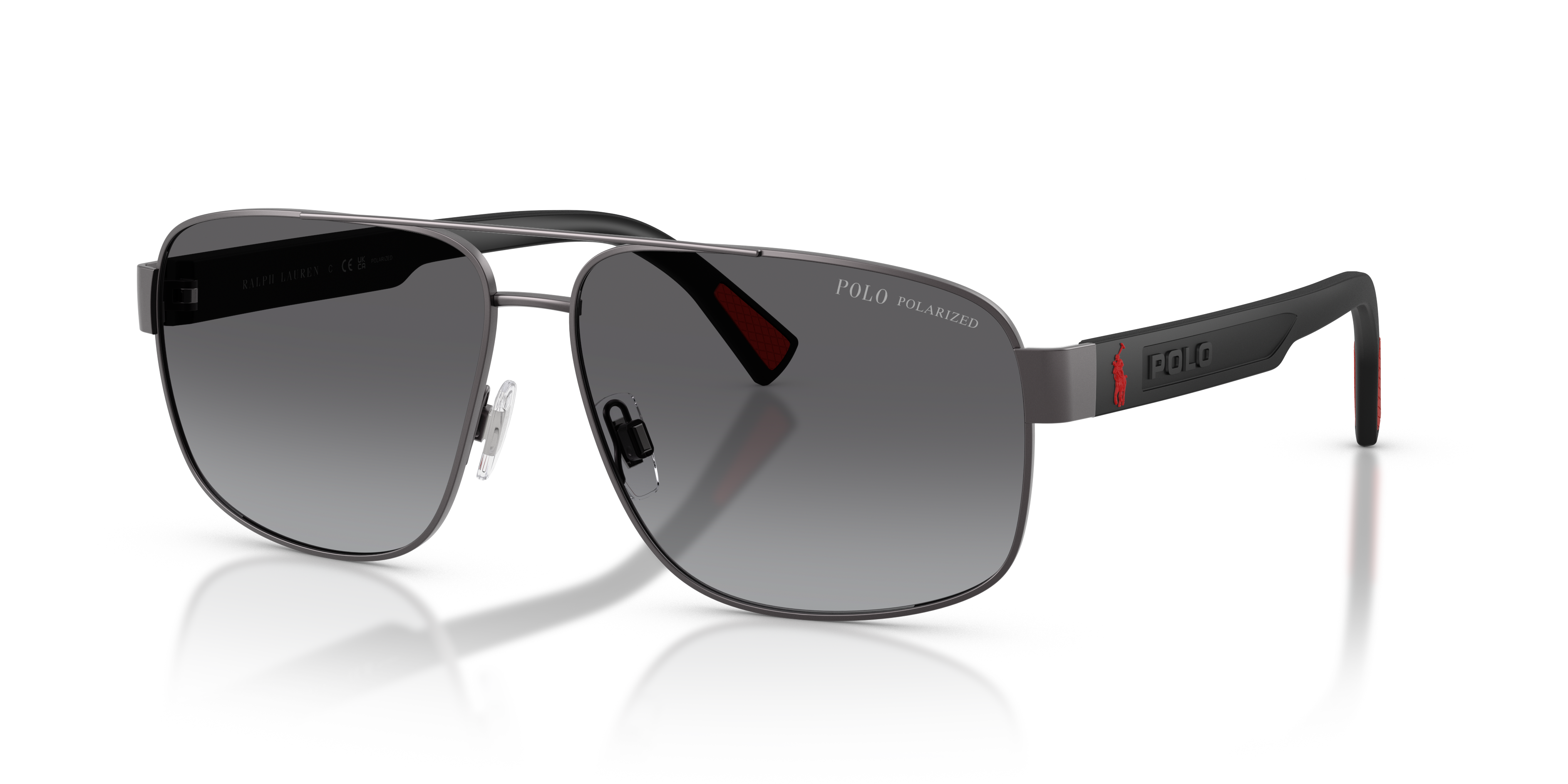 Polo Ralph Lauren PH3165 9215T3  